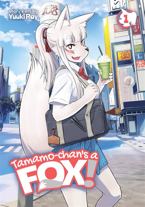 hentai manga fox|Hentaifox 